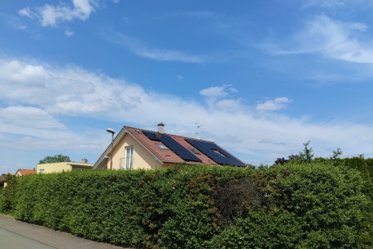 Krátký popis