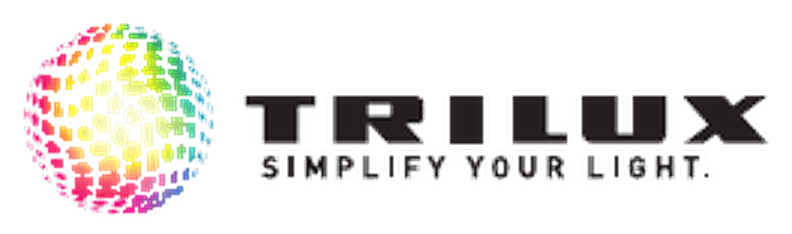 TRILUX