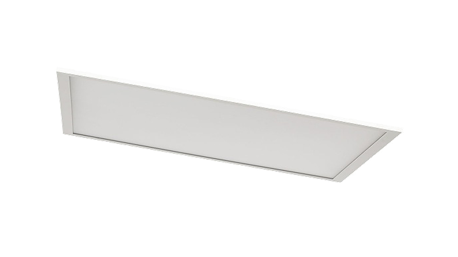 FLAT